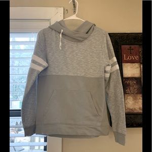 VSPink hoodie